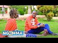 Enkiama By Samuel Somoire Sms Skiza 5960342 Send To 811 
