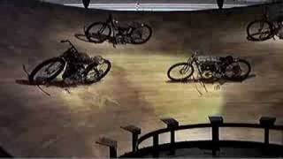 Hd Museum - Boardtracker