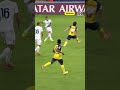Lautaro Martínez scores his ELEVENTH goal of 2025 in the UEFA Champions League! 🔥⚽️