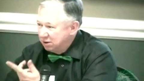 Try Forms Simplicity