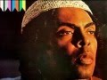 Gilberto Gil - Aqui Agora