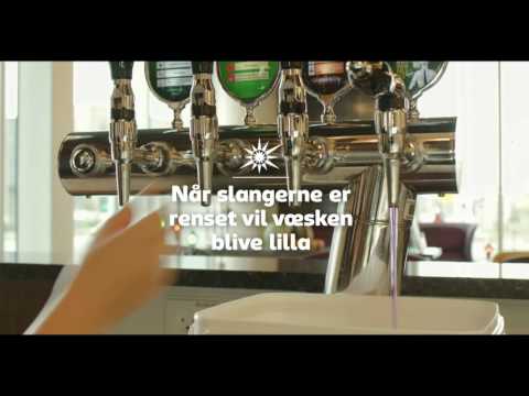 Video: Din Guide Til ølscenen Og De Bedste Bryggerier I Savannah, Georgien