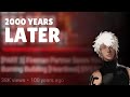 2 YEARS LATER ... | Channel Updates!!