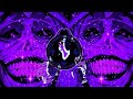 MATUSHKA ULTRA FUNK Speed Up Best Aggressive Phonk Mix 2026 Gym Motivation Funk State 