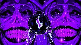 Matushka Ultra Funk [Extreme Slowed] Best Aggressive Phonk Mix 2026 🔥 Gym Motivation|