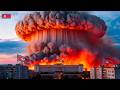 It all ends today! North Korea has lost everything, look what happened in North Korea.