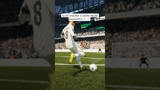 Valverde goal #football #goal #valverde #madrid #trend #pourtoi