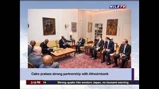 screenshot of the youtube video