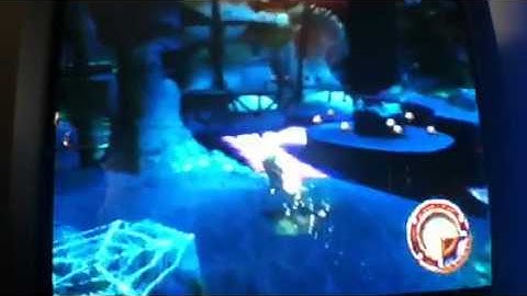 Jak and Daxter the Precursor Legacy Walkthrough Part 13