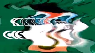 Originalreuploadnew Effect Klasky Csupo In U-Major 7
