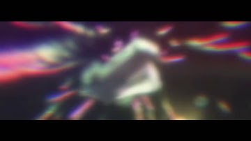 Blob.io FIRST EVER DOUBLE PUSH ON RANDOM IN CRAZY SERVER//nice edits 🔥👅👅