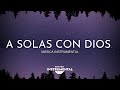 🌄🙇🏻‍♂️Música Instrumental Cristiana / Atardecer Con Dios🙇🏻‍♂️🌄