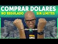 P2P SIN BINANCE 🔥 Comprar y Vender Dólares [Paso A Paso] | Paydece