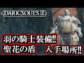 ダークソウル３ 楔石の原盤 全8個 入手場所 攻略 Dark Souls3 All Titanite Slab Locations مشاهدة وتحميل على الانترنت