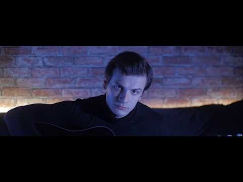 NЮ - Кури (Mood video)
