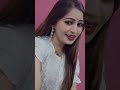 #song 😍