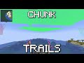 2b2t: How to HACK in 2025 minecraft
