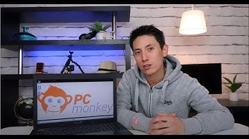 How To Remove Uninstall Norton & McAfee / How To Stop Norton McAfee Pop-Ups