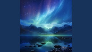 Serene Thunder Harmony