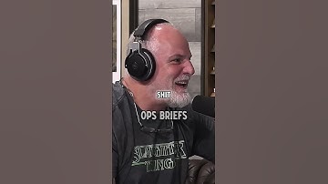 American SAS beats Every Unit! #podcast #interview #army #usarmy #military