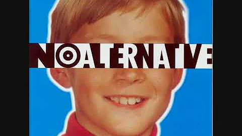 Nirvana - Sappy (Verse Chorus Verse) No Alternative