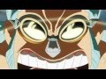 Franky - Radical Beam (With Franky's Theme)