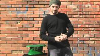 Dream Multiplying Silicon Balls (DMSB) with DVD by Funtastic Magic - Trick