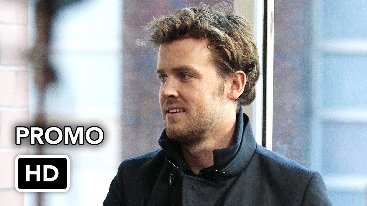 Фильм deception 2018 смотреть на русском. Сериал хитрость джонатан. Кэмерон блэк иллюзионист. Хитрость сериал 2018. Deception 1.