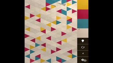 KAMI 2 Daily Challenge By DoodleExpert1 Walkthrough