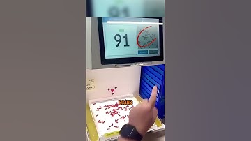 This Machine Never Miscounts Pills 💊