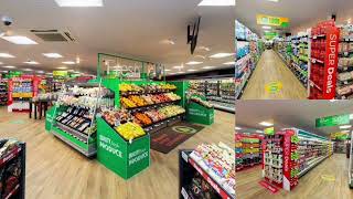 Retail Industry Awards 2023 | Talking Retail