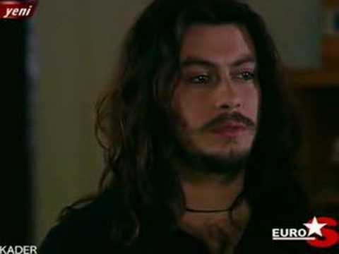 Barış Akarsu öldüğümü Söylemeyin