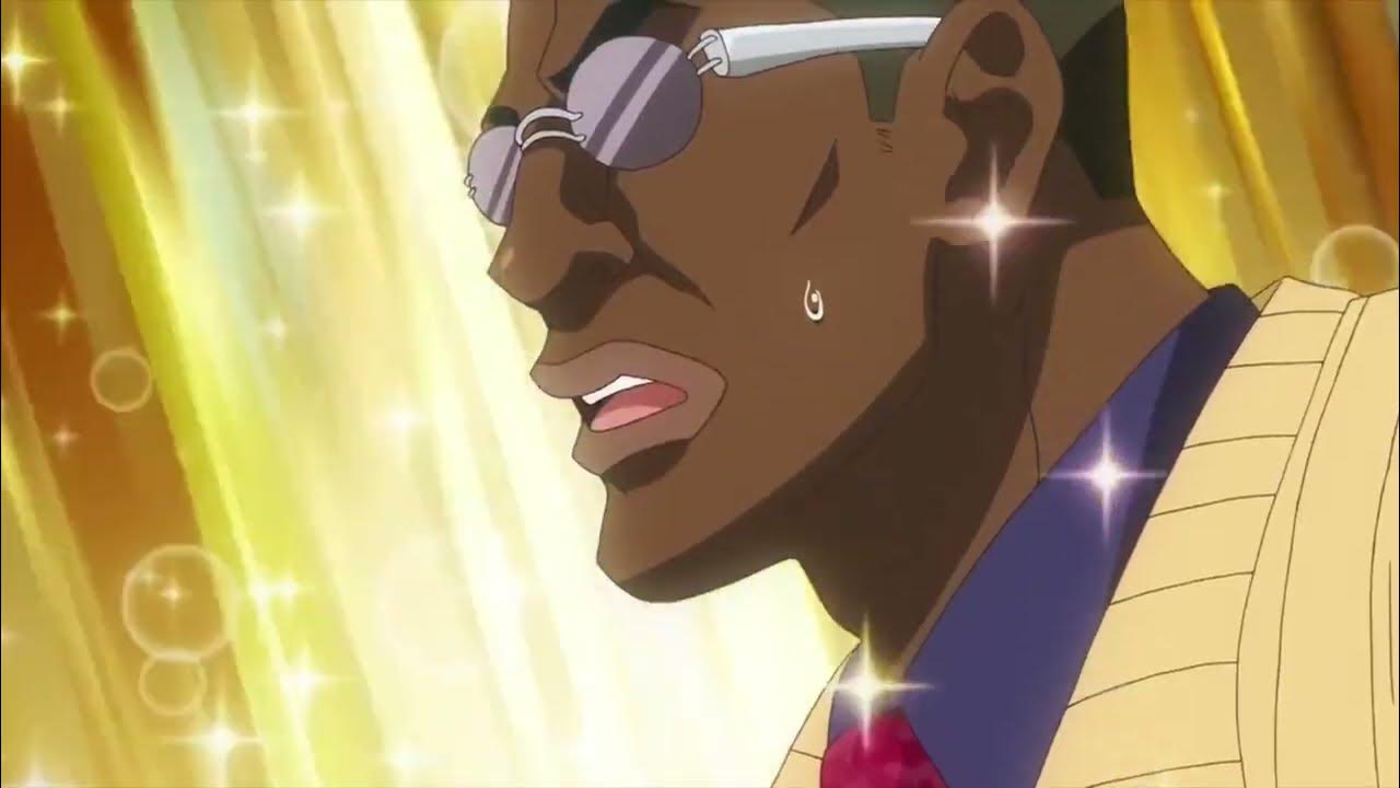 aydn no ride home slowed & reverbed YouTube