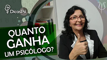 Qual o pensamento de Maquiavel?