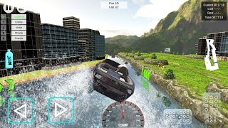 Xtreme Boat Racing 2019: Speed Jet Ski Stunt Games #1 screenshot 3