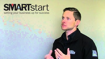 Joining SMARTstart