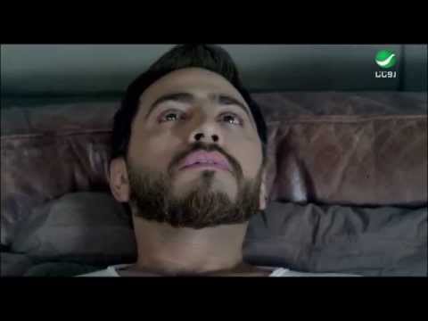 Tamer Hosny 180 Video Clip تامر حسني 180 فيديو كليب