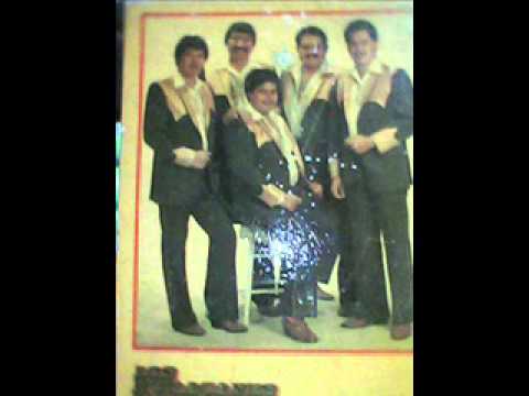 Dinero Facil Los Huracanes Del Norte -