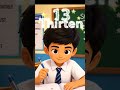 study material video ✅ part 3@studymaterial.u #viral #usashorts