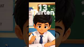 study material video ✅ part 3@studymaterial.u #viral #usashorts