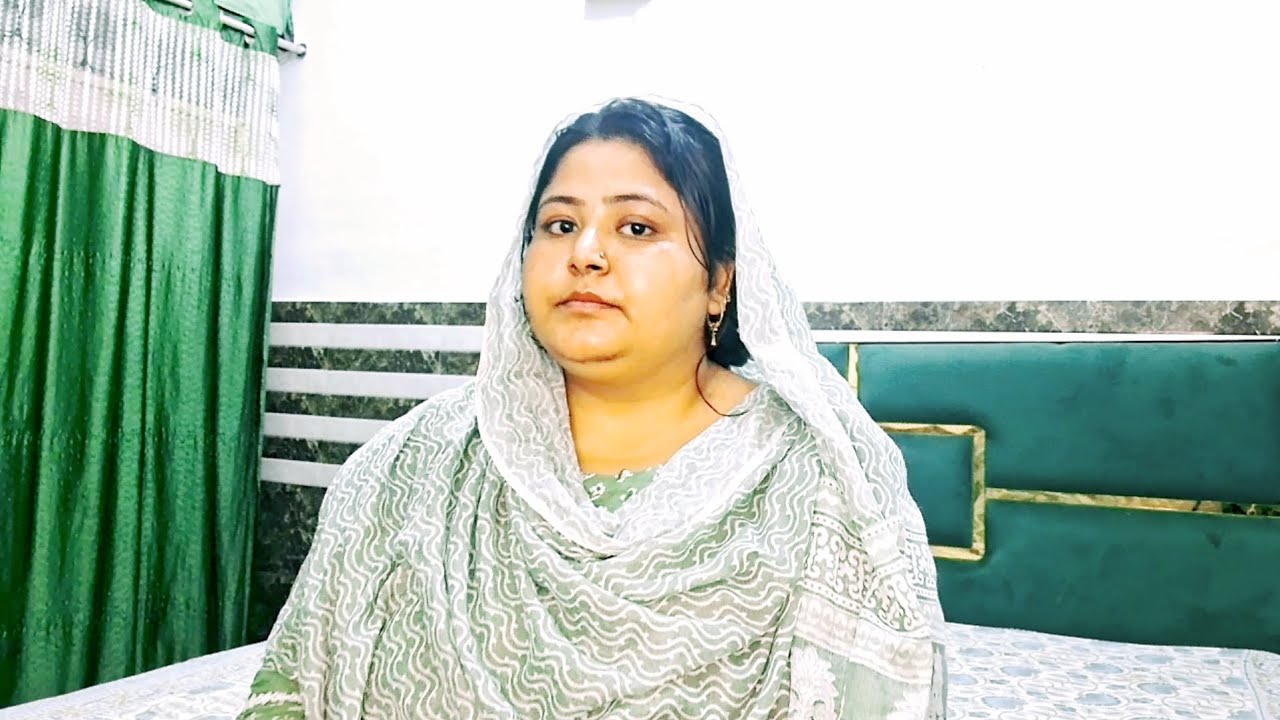 Me Jhoot Bol kr Paise Le  Rahi hu 🤦‍♂️🤦‍♂️🙆‍♂️           Logo k taane😌😌