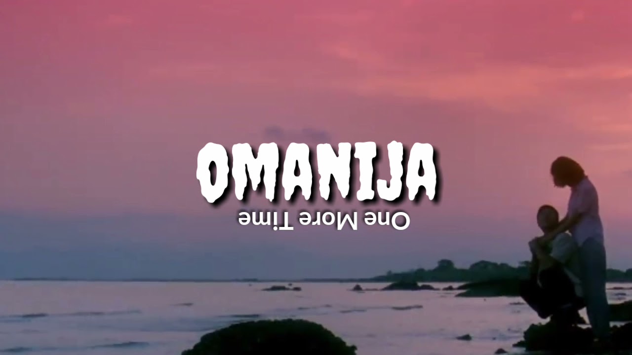 Otile Brown ft Kizz Daniel l Baby Go (Vedio Lyrics)