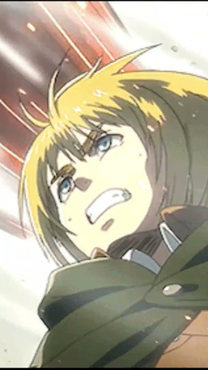 Attack on Titan Soundtrack | Free Music | No Copyright Song | Fan-made | 