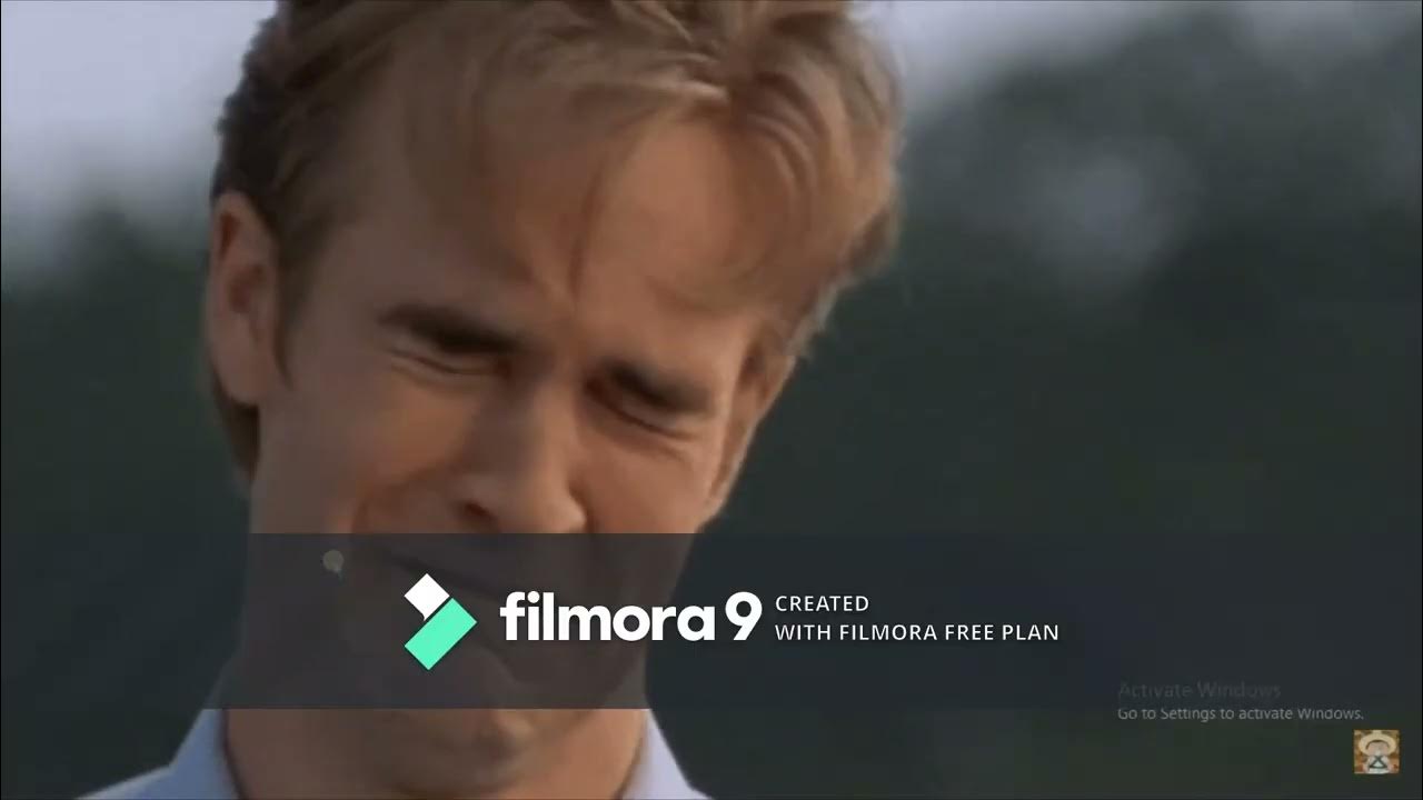 Джордж карлин фото из джей и молчаливый боб. Will give you the. Will give you the. Usd gif. Will give you the.