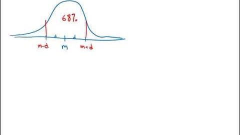 GMAT Official Guide 13: Problem Solving 112