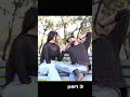 Epic Kissing Prank on Harsit – You Won't Believe His Reaction! #shortsviral #loveprank