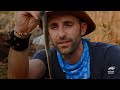Australia's Rare Creatures: Up Close | Coyote Peterson: Brave the Wild | Animal Planet