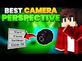 Minecraft Replay Mod For MCPE 🔥 | minecraft replay mod | minecraft hindi