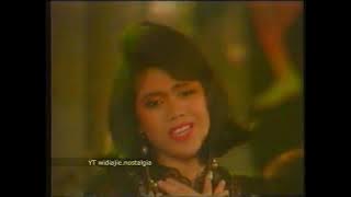 riska prorina jalin janji TVRI