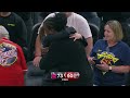 Portland Fire vs. Indiana Fever | FULL GAME HIGHLIGHTS | May 20, 2026